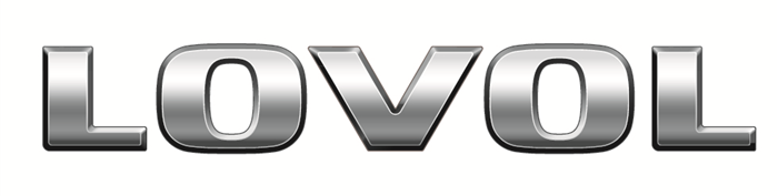 Lovol