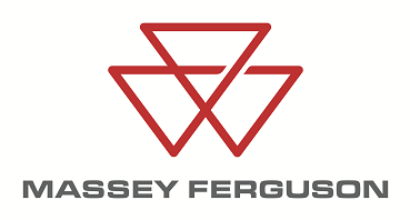Massey Ferguson